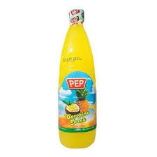 Pep Cocopine Drink 1L